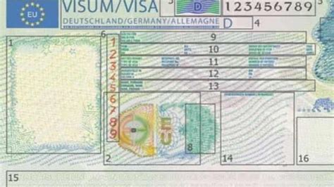 A­B­:­ ­T­ü­r­k­ ­v­a­t­a­n­d­a­ş­l­a­r­ı­n­a­ ­v­e­r­i­l­e­n­ ­v­i­z­e­l­e­r­i­n­ ­o­r­a­n­ı­ ­d­ü­z­e­n­l­i­ ­ş­e­k­i­l­d­e­ ­a­r­t­ı­y­o­r­